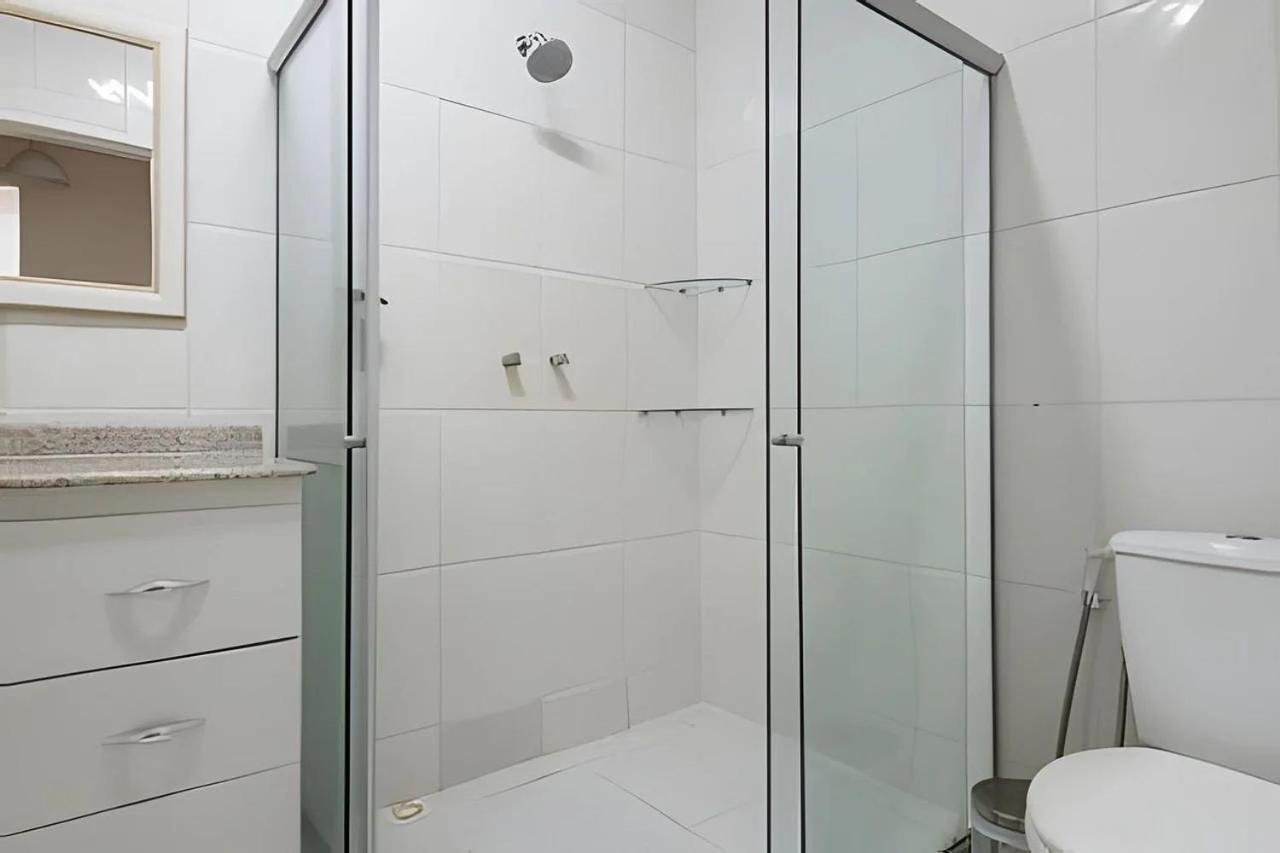 Excelente Em Copacabana 2 Quartos * Río de Janeiro
